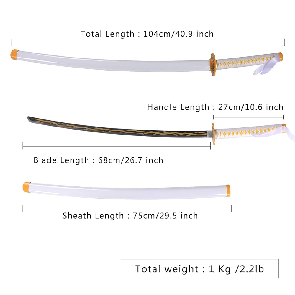 【美品】TITAN Super Katana A/S 38号 中古品:ベンチシャツ タイタン スーパーカタナ ローカット AS 38号